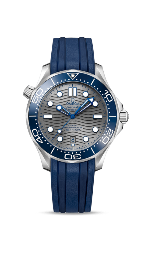 Tissot Quickster T0954171603700 – Orologio Cronografo Al Quarzo, Cassa Acciaio, Cinturino Pelle Nero