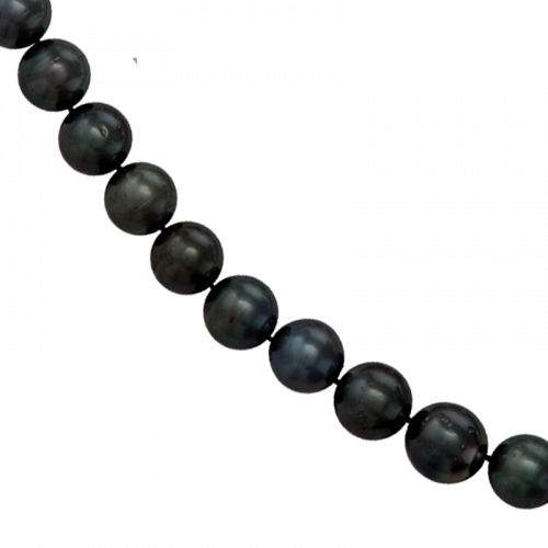 Peal Necklace