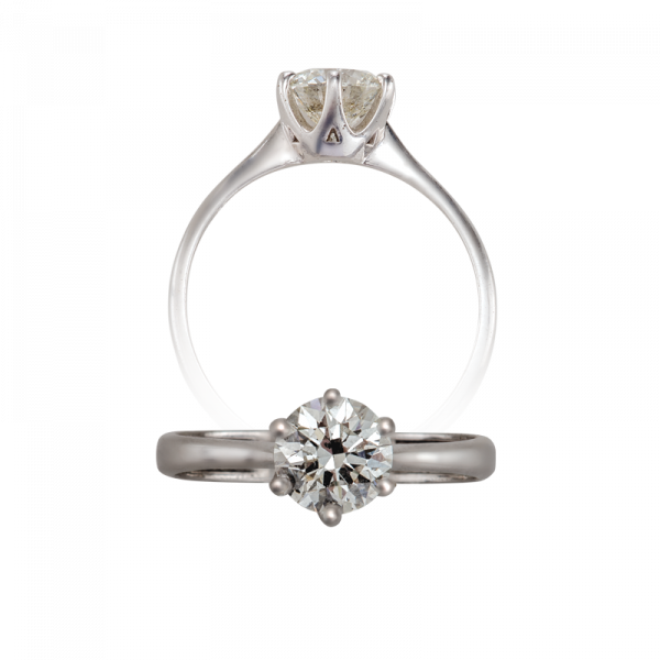 Home Fischer's Jewellers